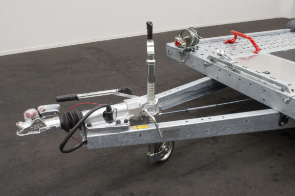 Brian James A Transporter 500×200 3500kg