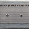 Brian James A Transporter 500×200 3500kg