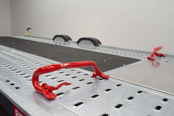 Brian James A Transporter 500×200 3500kg