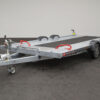 Brian James A Transporter 500×200 3500kg