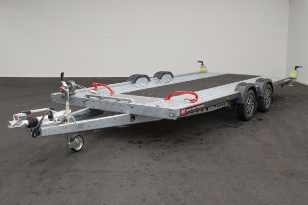 Brian James A Transporter 500×200 3500kg