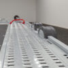 Brian James A Transporter 500×200 3500kg