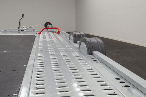Brian James A Transporter 500×200 3500kg