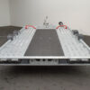 Brian James A Transporter 500×200 3500kg