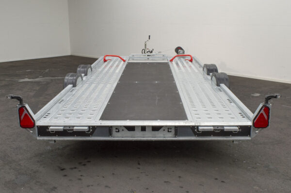 Brian James A Transporter 500×200 3500kg