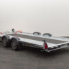 Brian James A Transporter 500×200 3500kg
