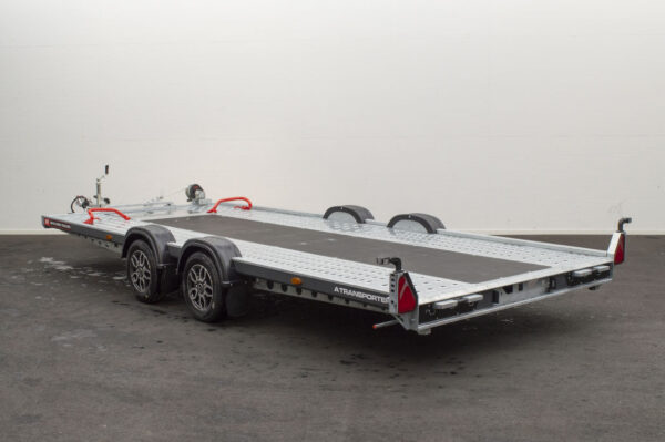 Brian James A Transporter 500×200 3500kg