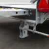 Brian James A Transporter 500×200 3500kg