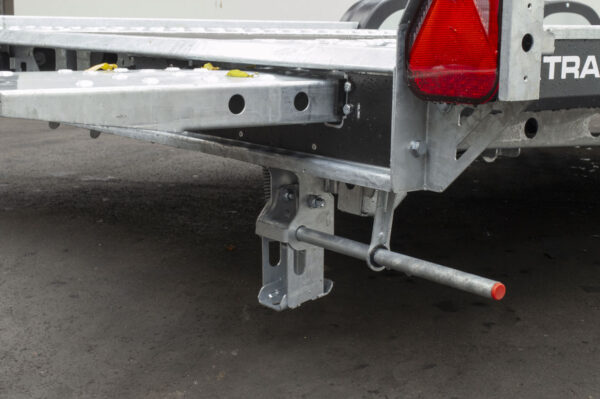 Brian James A Transporter 500×200 3500kg