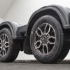 Brian James A Transporter 500×200 3500kg