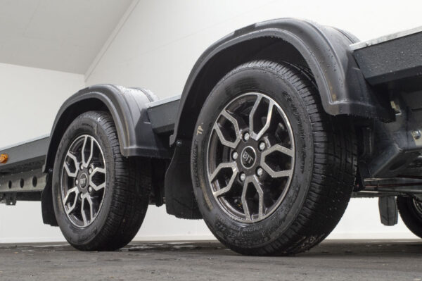 Brian James A Transporter 500×200 3500kg