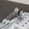 Brian James A Transporter 500×200 3500kg