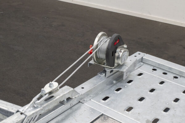 Brian James A Transporter 500×200 3500kg