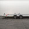 Brian James A Transporter 500×200 3500kg
