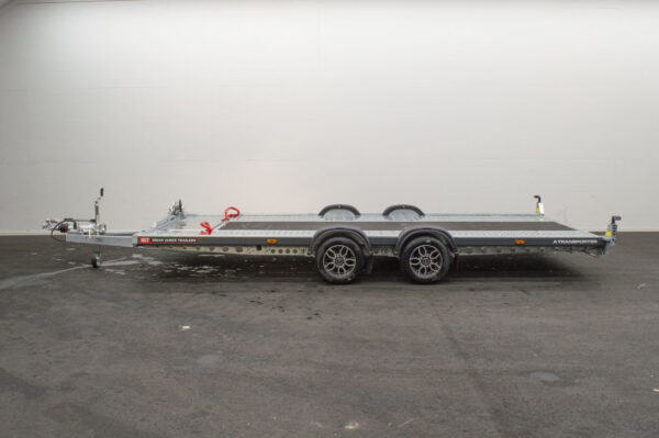 Brian James A Transporter 500×200 3500kg