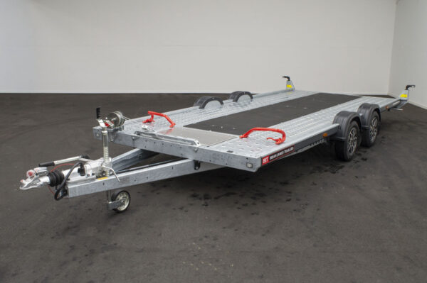 Brian James A Transporter 500×200 3500kg