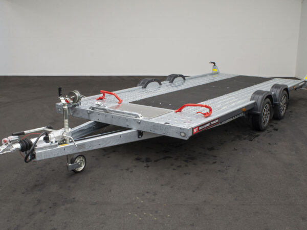 Brian James A Transporter 500×200 3500kg