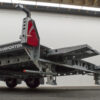 Brian James A Transporter 500×200 3500kg