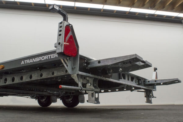 Brian James A Transporter 500×200 3500kg