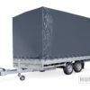 Hulco Medax-2 3500.405×203 + Plane