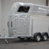 Atec APT 1600 Thensa