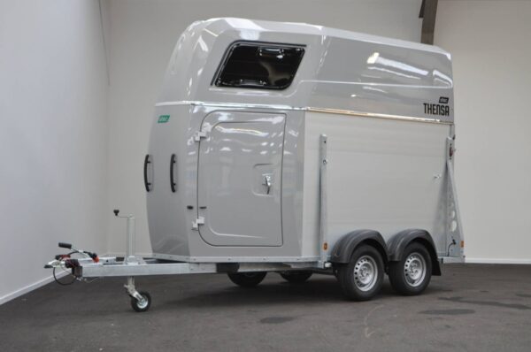 Atec APT 1600 Thensa