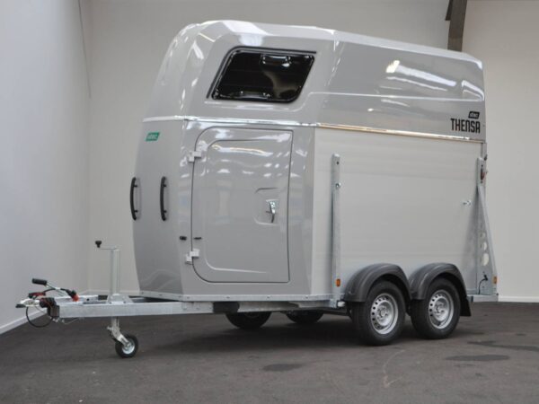 Atec APT 1600 Thensa