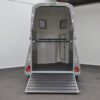 Atec APT 1600 Thensa