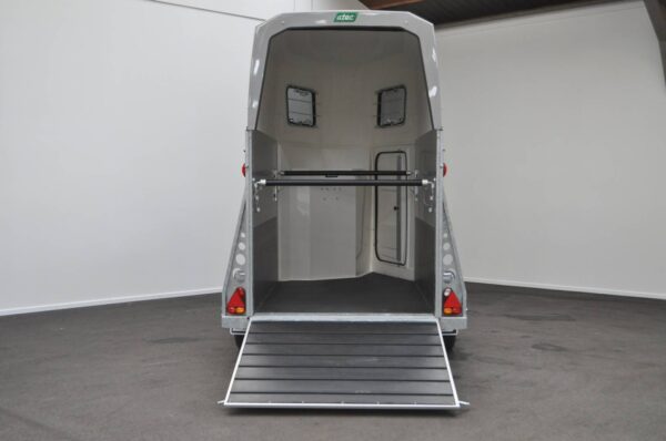 Atec APT 1600 Thensa