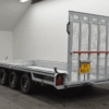 Henra MT354519TR Parabol-/Ventil-/Xpert