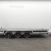 Henra MT354519TR Parabol-/Ventil-/Xpert