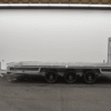 Henra MT354519TR Parabol-/Ventil-/Xpert