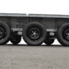 Henra MT354519TR Parabol-/Ventil-/Xpert