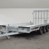 Henra MT354519TR Parabol-/Ventil-/Xpert