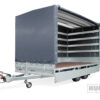 prod-3200-q7KWx2Jt1.jpg Hulco Medax-2 3500.502×203 + Kabinenhaube