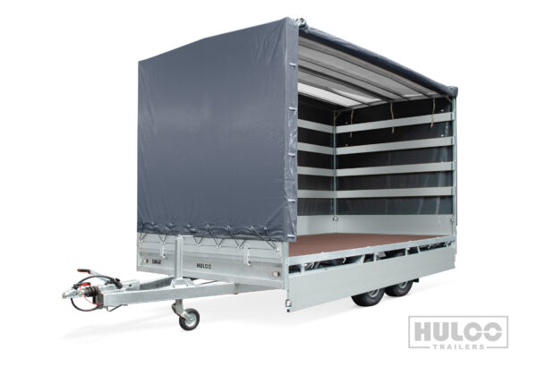 prod-3200-q7KWx2Jt1.jpg Hulco Medax-2 3500.502×203 + Kabinenhaube