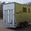 DEMO Sirius S170 geschlossen 455x171x242 3000kg