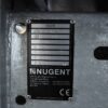 Nugent TB5520H-DS Kippbett