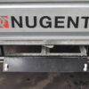 Nugent TB5520H-DS Kippbett