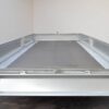 Nugent TB5523H Kippbett