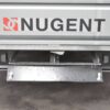 Nugent TB5523H-DS Kippbett
