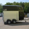 Atec APT 2000 Thensa