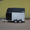 Atec APT 2000 Thensa