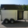 Atec APT 2000 Thensa