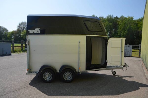 Atec APT 2000 Thensa