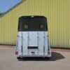 Atec APT 2000 Thensa