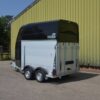 Atec APT 2000 Thensa