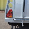 Atec APT 2000 Thensa