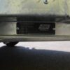 Atec APT 2000 Thensa