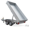 DEMO Anssems KSX 3000 E 355×178